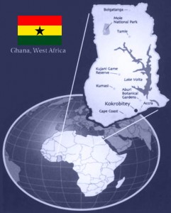 ghana_map